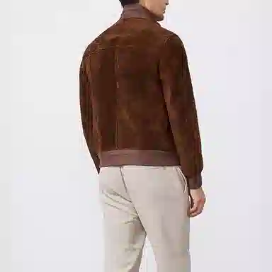 ASSIDUOUS CONFUSED EFFORT