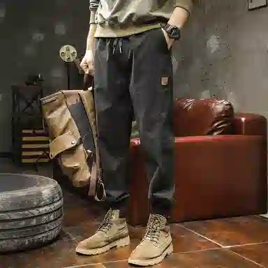 ASSIDUOUS CONFUSED EFFORT 2025