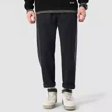 ASSIDUOUS CONFUSED EFFORT 2025