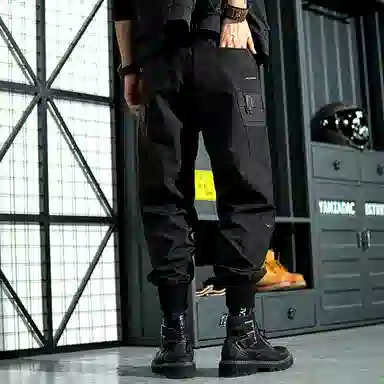 ASSIDUOUS CONFUSED EFFORT 2025