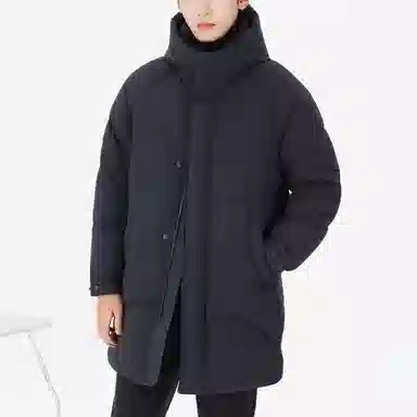 ASSIDUOUS CONFUSED EFFORT 2025