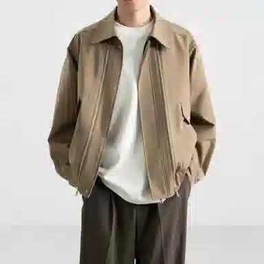 ASSIDUOUS CONFUSED EFFORT 2025