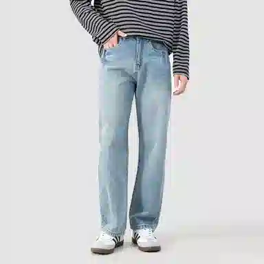 ASSIDUOUS CONFUSED EFFORT 2025