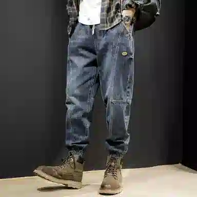 ASSIDUOUS CONFUSED EFFORT 2025