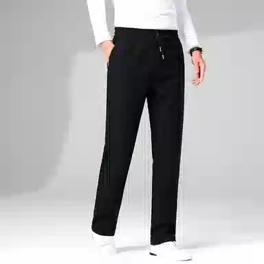 ASSIDUOUS CONFUSED EFFORT