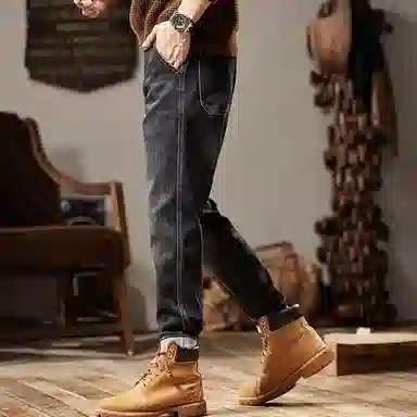 ASSIDUOUS CONFUSED EFFORT 2025