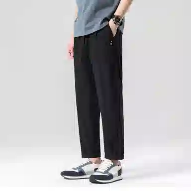 ASSIDUOUS CONFUSED EFFORT