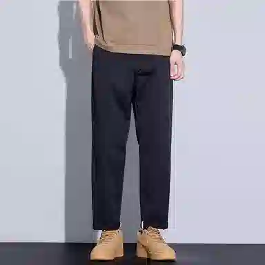 ASSIDUOUS CONFUSED EFFORT 2025