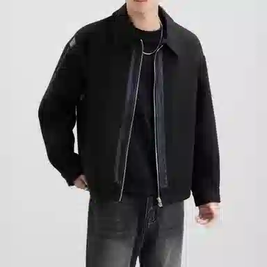 ASSIDUOUS CONFUSED EFFORT 2025