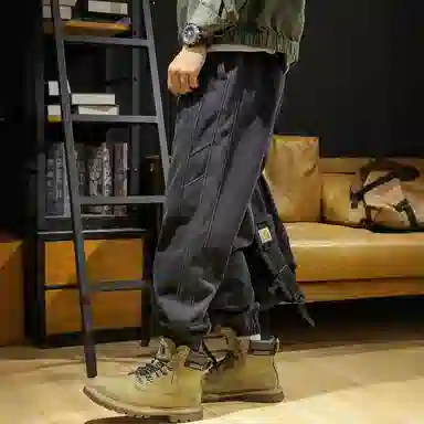 ASSIDUOUS CONFUSED EFFORT 2025