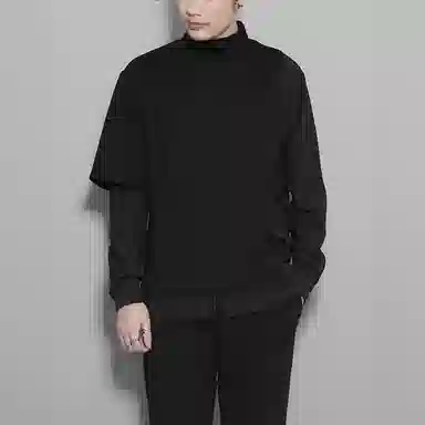 ASSIDUOUS CONFUSED EFFORT