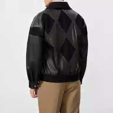 ASSIDUOUS CONFUSED EFFORT