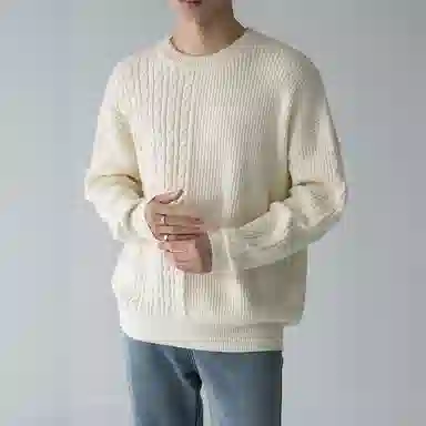 ASSIDUOUS CONFUSED EFFORT 2025