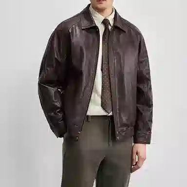 ASSIDUOUS CONFUSED EFFORT