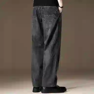 ASSIDUOUS CONFUSED EFFORT