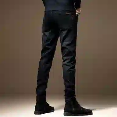 ASSIDUOUS CONFUSED EFFORT