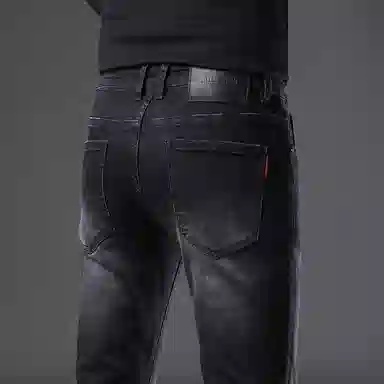 ASSIDUOUS CONFUSED EFFORT 2025