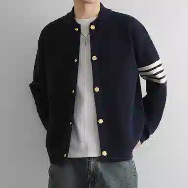 ASSIDUOUS CONFUSED EFFORT 2025