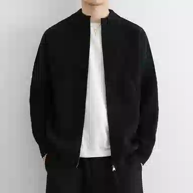 ASSIDUOUS CONFUSED EFFORT 2025