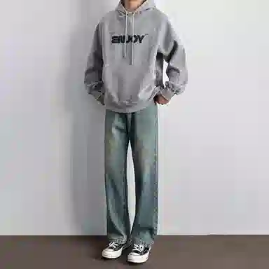 ASSIDUOUS CONFUSED EFFORT