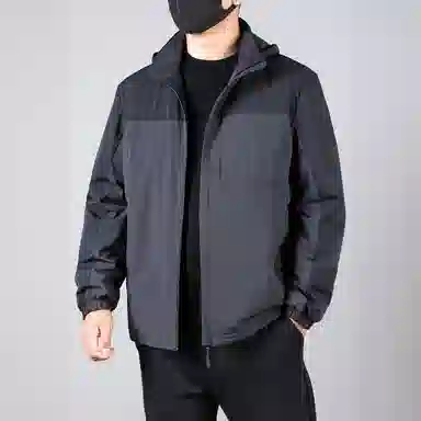 ASSIDUOUS CONFUSED EFFORT