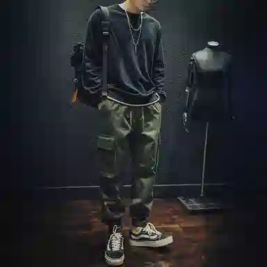 ASSIDUOUS CONFUSED EFFORT 2025