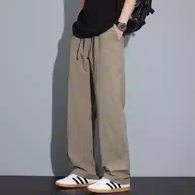 ASSIDUOUS CONFUSED EFFORT 2025