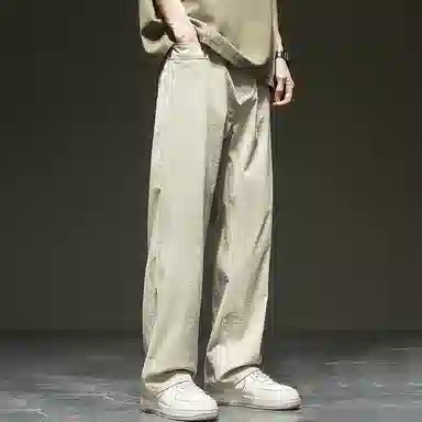 ASSIDUOUS CONFUSED EFFORT