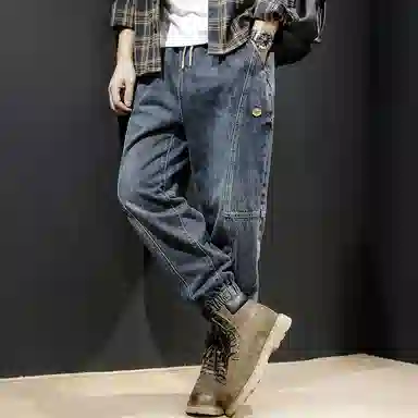 ASSIDUOUS CONFUSED EFFORT 2025