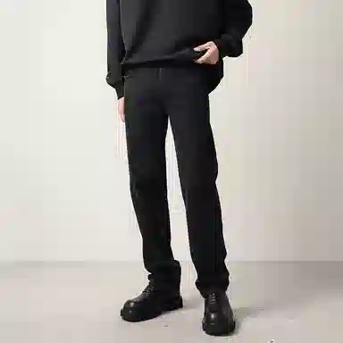 ASSIDUOUS CONFUSED EFFORT