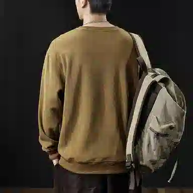 ASSIDUOUS CONFUSED EFFORT 2025