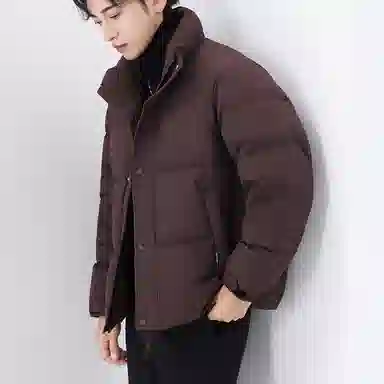 ASSIDUOUS CONFUSED EFFORT 902025