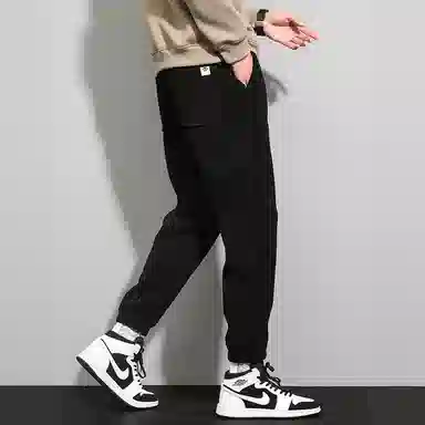 ASSIDUOUS CONFUSED EFFORT 2025