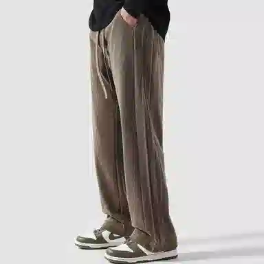 ASSIDUOUS CONFUSED EFFORT 2025