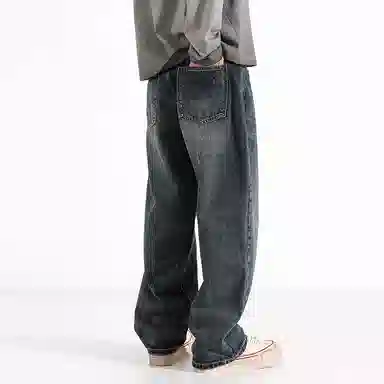 ASSIDUOUS CONFUSED EFFORT 2025