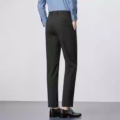 ASSIDUOUS CONFUSED EFFORT