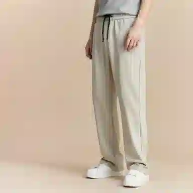 ASSIDUOUS CONFUSED EFFORT