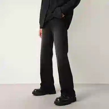 ASSIDUOUS CONFUSED EFFORT 2025