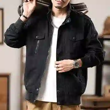 ASSIDUOUS CONFUSED EFFORT 2025