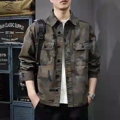 ASSIDUOUS CONFUSED EFFORT