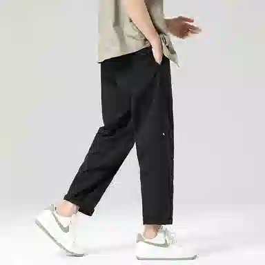 ASSIDUOUS CONFUSED EFFORT 2025