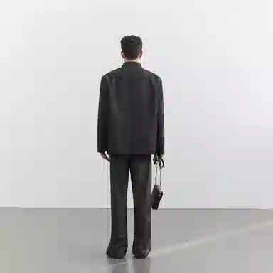 ASSIDUOUS CONFUSED EFFORT 2025