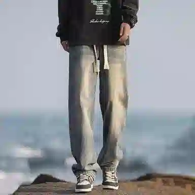 ASSIDUOUS CONFUSED EFFORT 2025