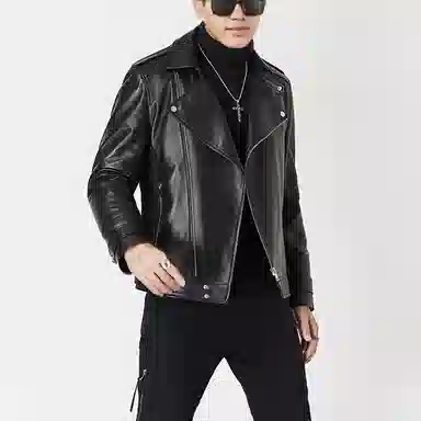 ASSIDUOUS CONFUSED EFFORT 2025