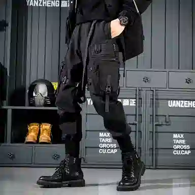 ASSIDUOUS CONFUSED EFFORT 2025