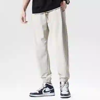 ASSIDUOUS CONFUSED EFFORT