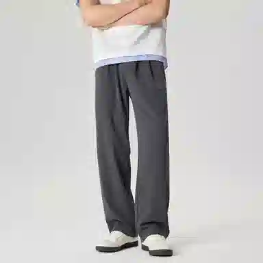 ASSIDUOUS CONFUSED EFFORT