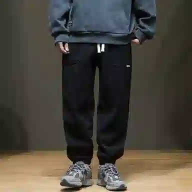 ASSIDUOUS CONFUSED EFFORT 2025