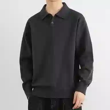 ASSIDUOUS CONFUSED EFFORT 2025