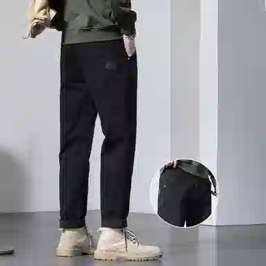 ASSIDUOUS CONFUSED EFFORT 2025